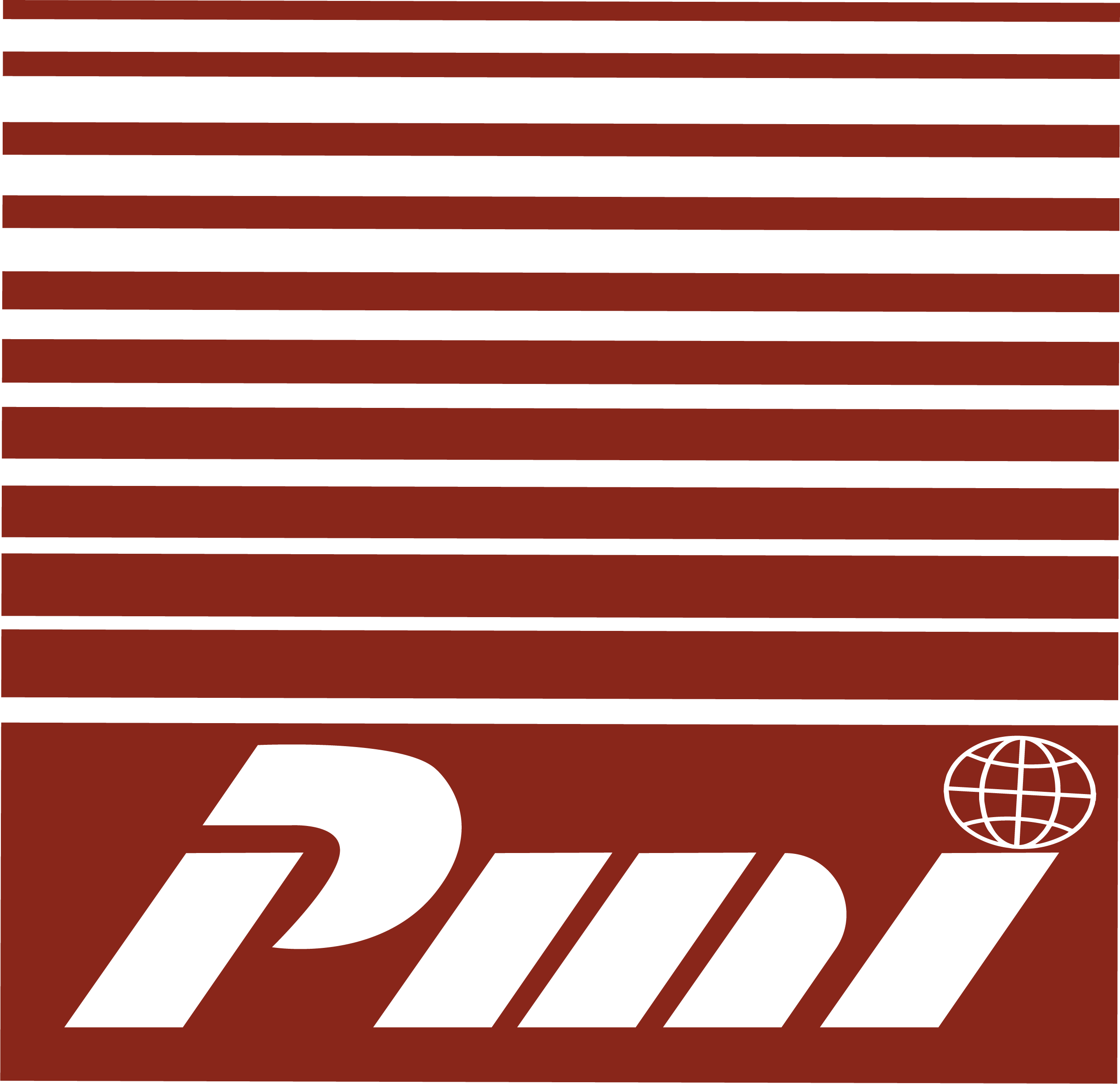 PNG