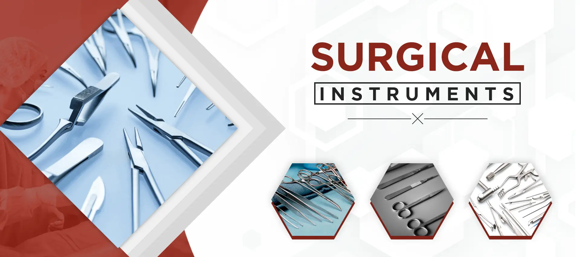 Surgical-instruments
