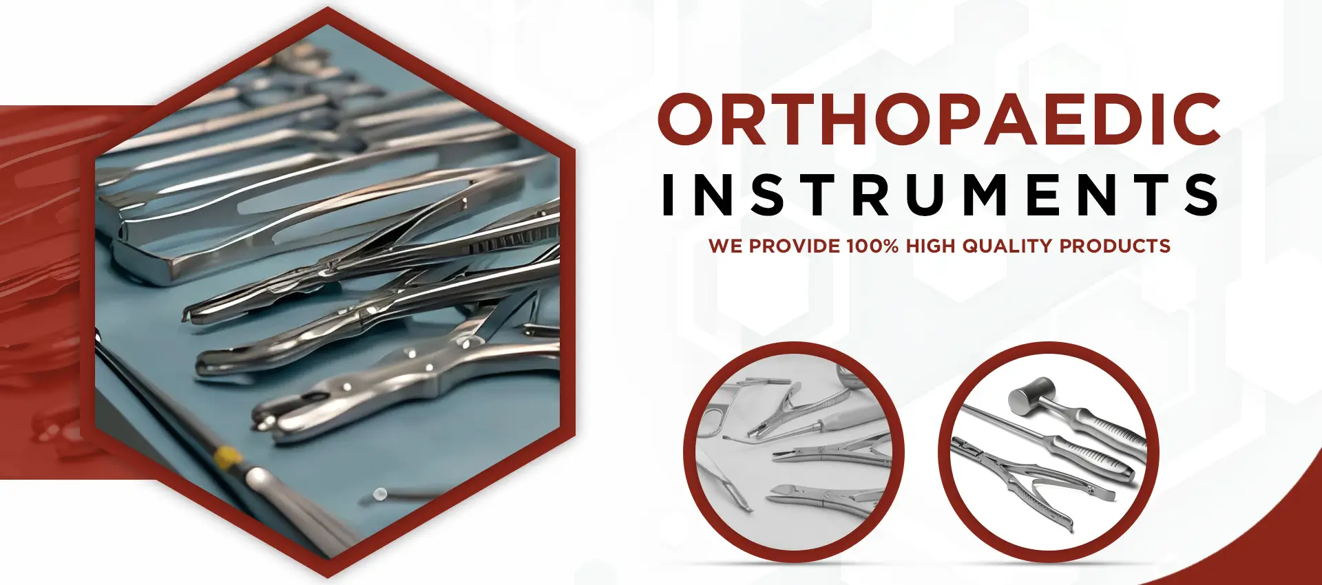 orthopaedic-instruments
